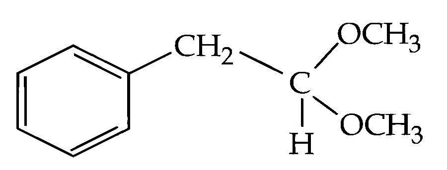 JEE Main 2025 (Online) 29th January Evening Shift Chemistry - Alcohols, Phenols and Ethers Question 21 English Option 2