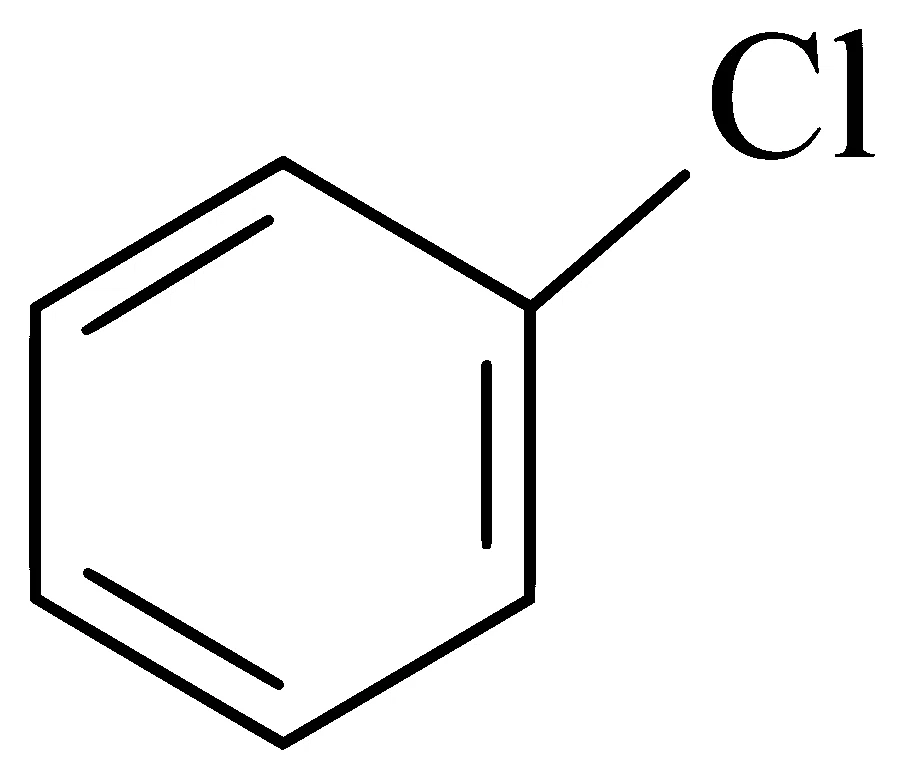 AP EAPCET 2025 - 23rd May Morning Shift Chemistry - Aldehyde and Ketone Question 9 English Option 1