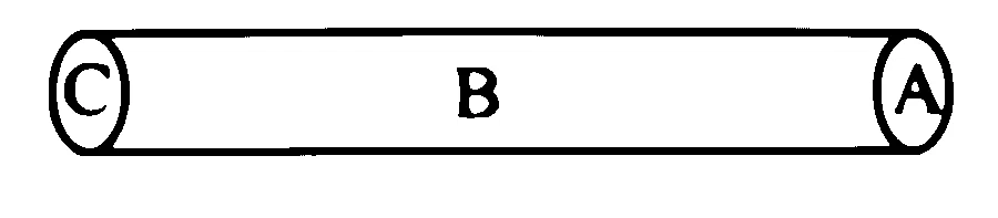 MHT CET 2025 20th April Morning Shift Physics - Electrostatics Question 63 English