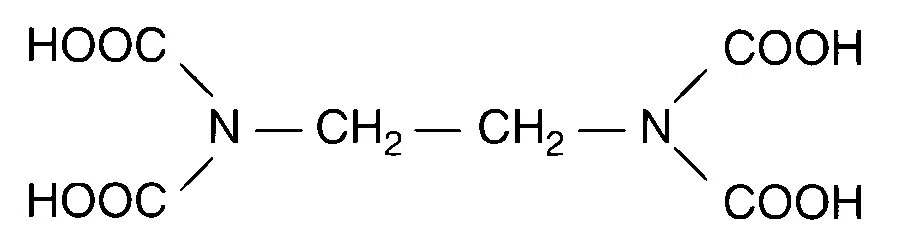 IIT-JEE 2010 Paper 1 Offline Chemistry - Coordination Compounds Question 29 English Option 2