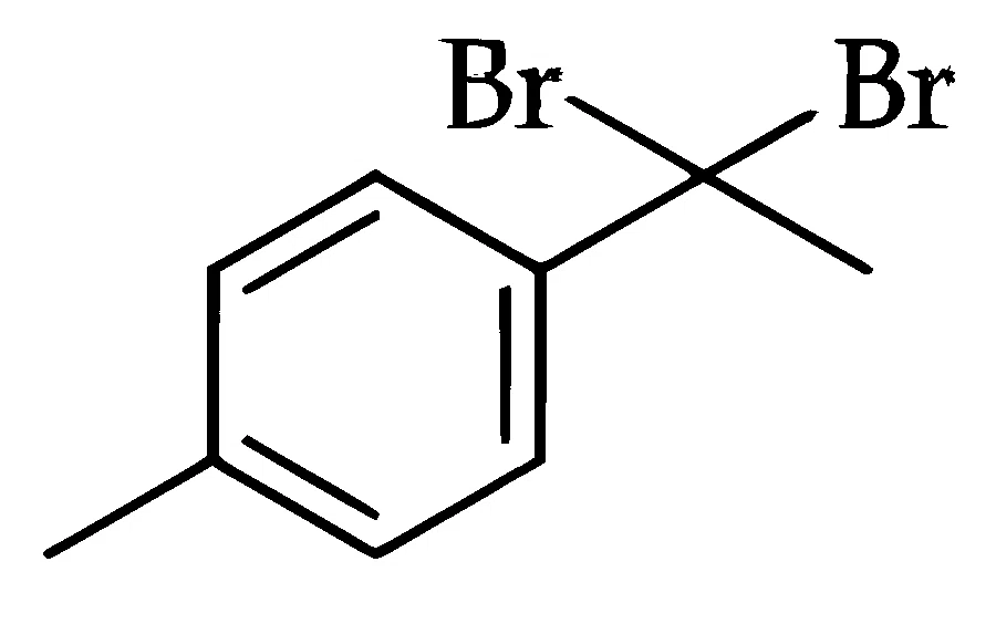 JEE Main 2026 (Online) 22nd January Evening Shift Chemistry - Hydrocarbons Question 15 English Option 4