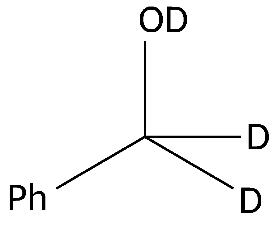 JEE Main 2022 (Online) 28th June Morning Shift Chemistry - Aldehydes, Ketones and Carboxylic Acids Question 148 English Option 4