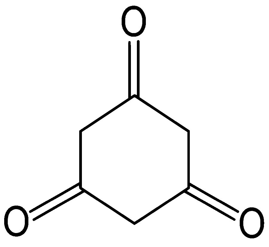 JEE Main 2022 (Online) 26th June Morning Shift Chemistry - Aldehydes, Ketones and Carboxylic Acids Question 145 Bengali Option 3