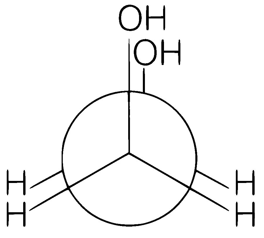 AIIMS 2019 Chemistry - Some Basic Concepts of Organic Chemistry Question 5 English Option 3