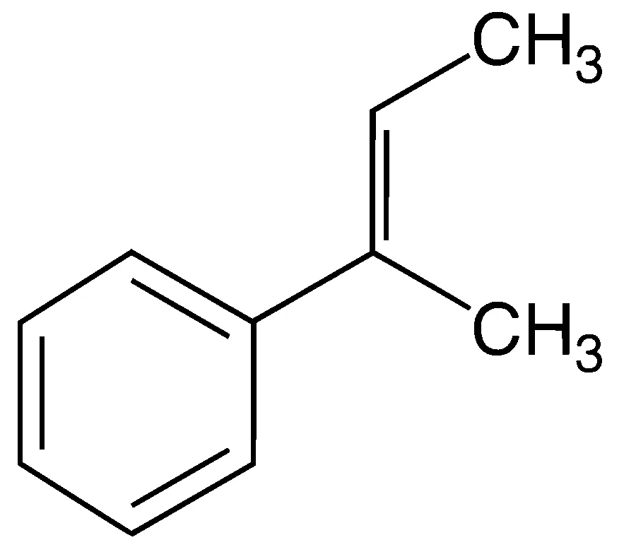JEE Advanced 2015 Paper 2 Offline Chemistry - Aldehydes, Ketones and Carboxylic Acids Question 55 English Option 4