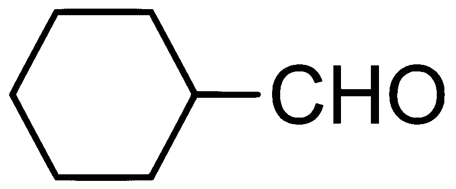 NEET 2024 Chemistry - Aldehydes, Ketones and Carboxylic Acids Question 11 English Option 1
