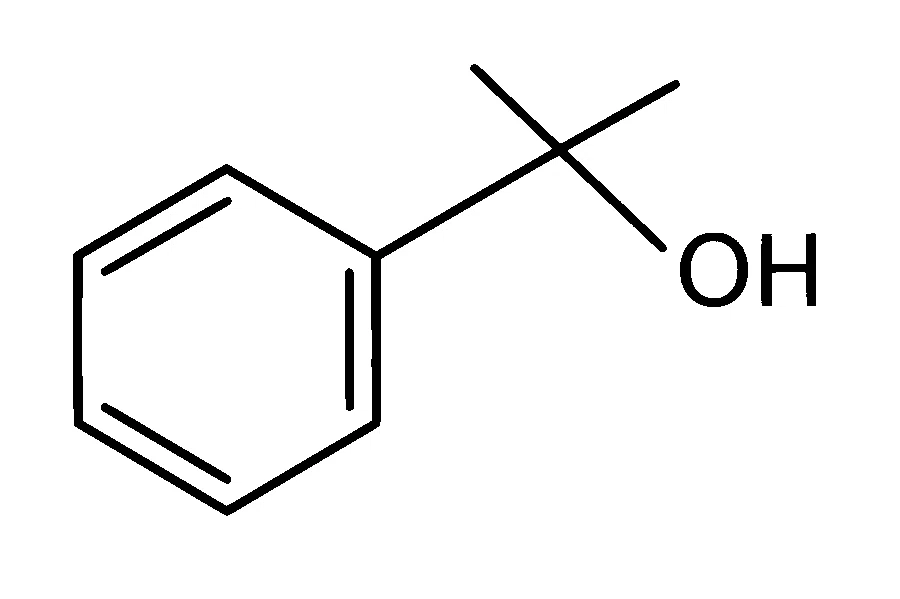 MHT CET 2026 20th April Morning Shift Chemistry - Alcohol, Phenols and Ethers Question 40 English Option 4