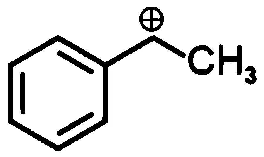 RE-NEET 2026 Chemistry - Some Basic Concepts of Organic Chemistry Question 1 English
