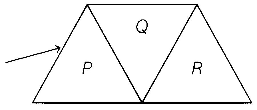 COMEDK 2020 Physics - Ray Optics Question 40 English