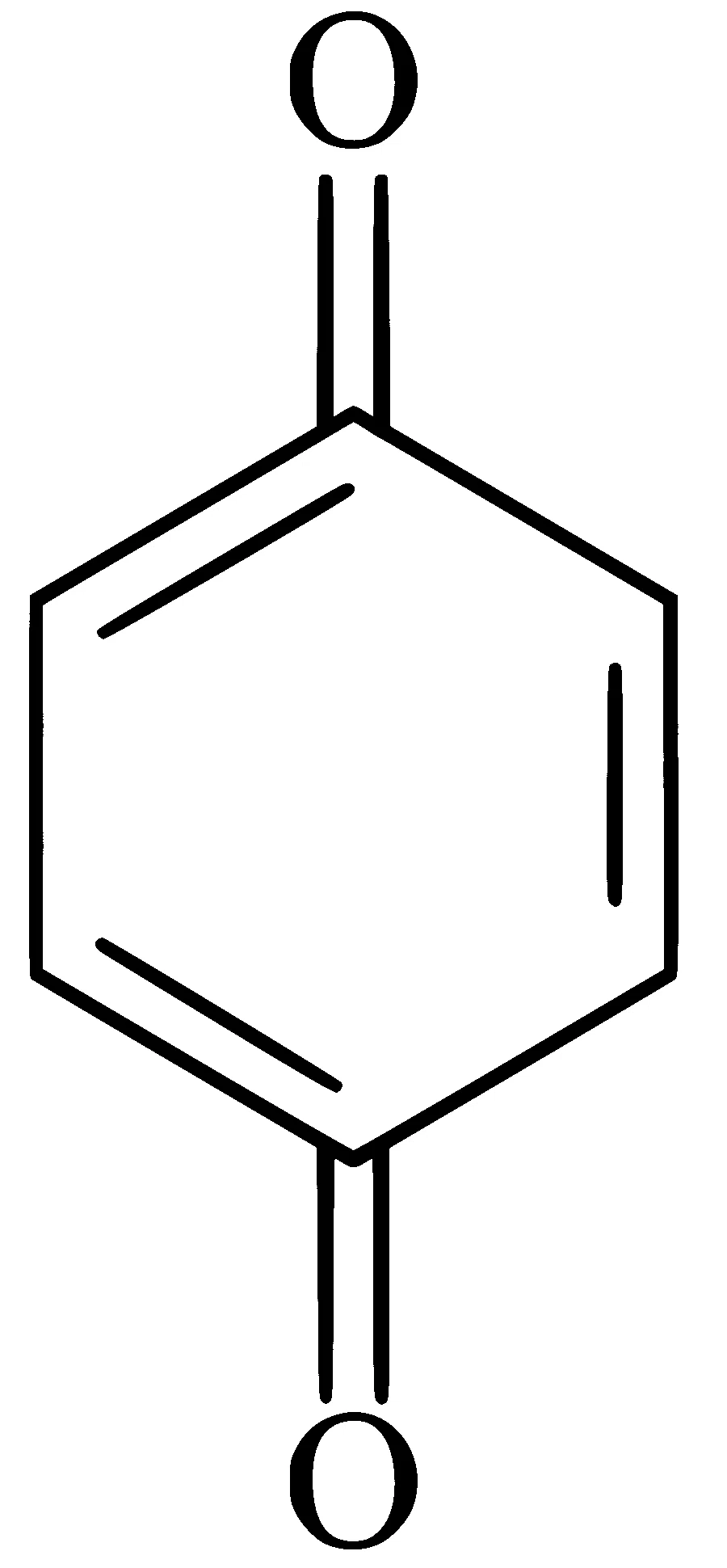 TG EAPCET 2025 (Online) 4th May Morning Shift Chemistry - Compounds Containing Nitrogen Question 23 English Option 3