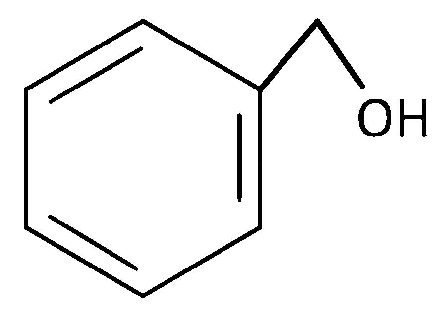 MHT CET (PCB) 2024 22th April Morning Shift Chemistry - Alcohol, Phenols and Ethers Question 6 English Option 3