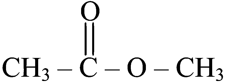 TG EAPCET 2025 (Online) 4th May Morning Shift Chemistry - Hydrocarbons Question 33 English Option 4