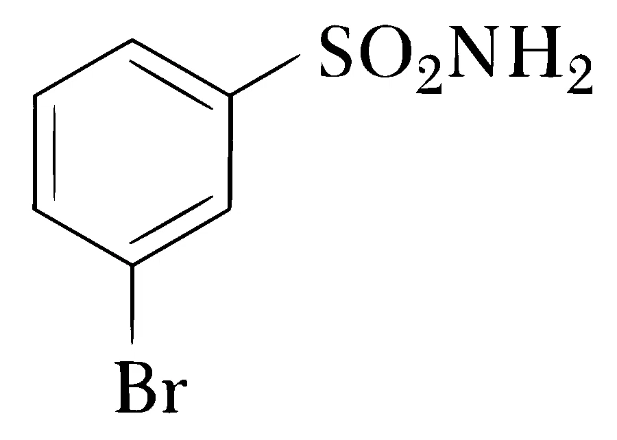 BITSAT 2020 Chemistry - Compounds Containing Nitrogen Question 4 English Option 2