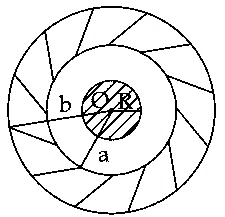 JEE Main 2021 (Online) 26th August Morning Shift Physics - Electrostatics Question 164 English