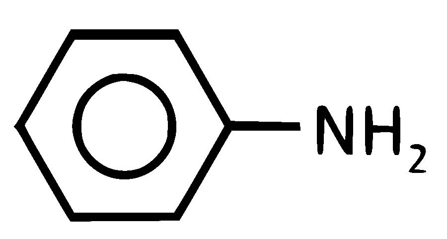 NEET 2025 Chemistry - Hydrocarbons Question 5 English Option 2