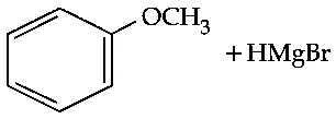JEE Main 2021 (Online) 31st August Evening Shift Chemistry - Hydrocarbons Question 93 English Option 4