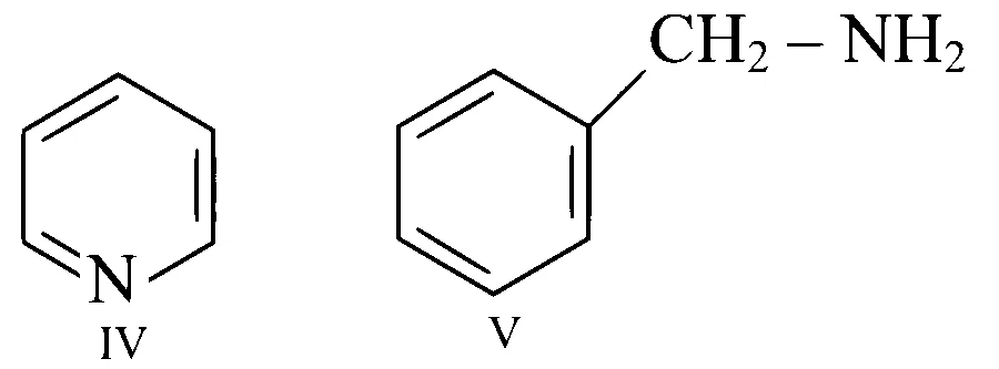 TG EAPCET 2025 (Online) 2nd May Morning Shift Chemistry - Practical Organic Chemistry Question 6 English 2