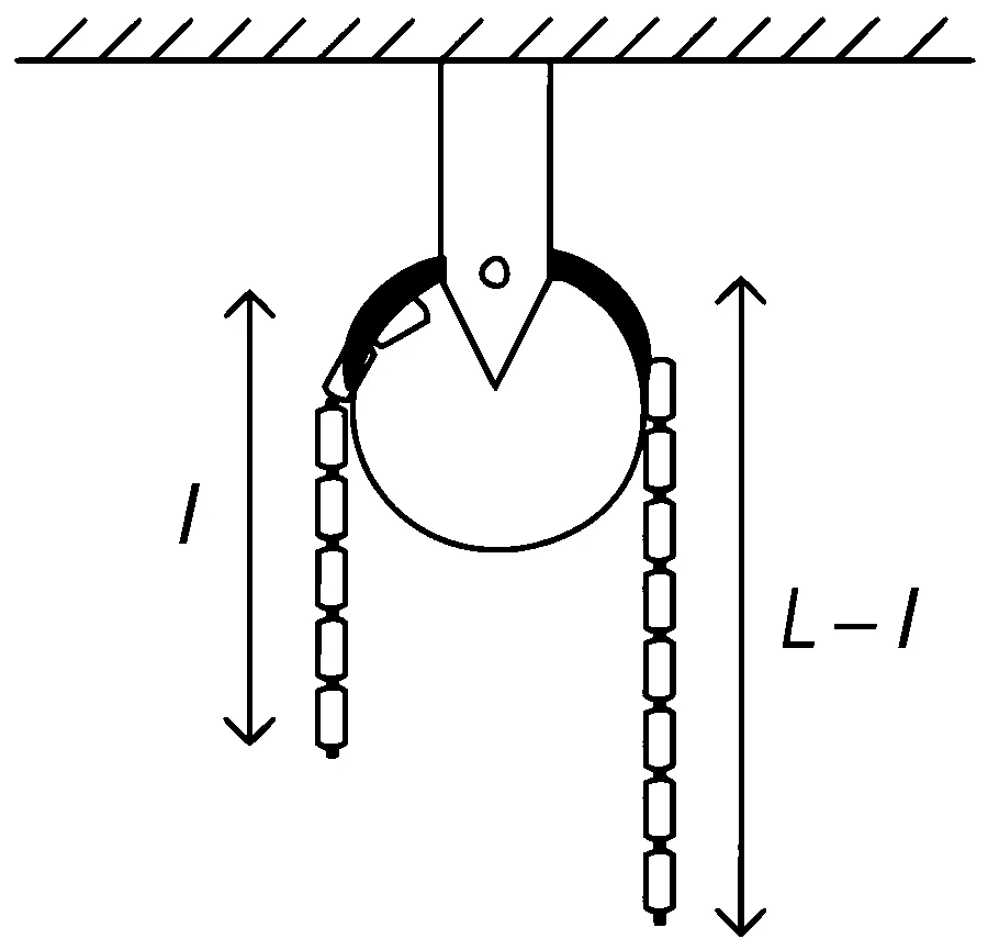 JEE Main 2022 (Online) 28th July Evening Shift Physics - Laws of Motion Question 62 Bengali