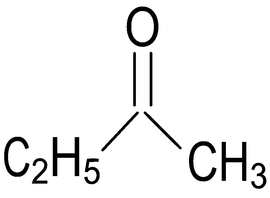 JEE Main 2022 (Online) 25th June Evening Shift Chemistry - Compounds Containing Nitrogen Question 126 Bengali Option 2