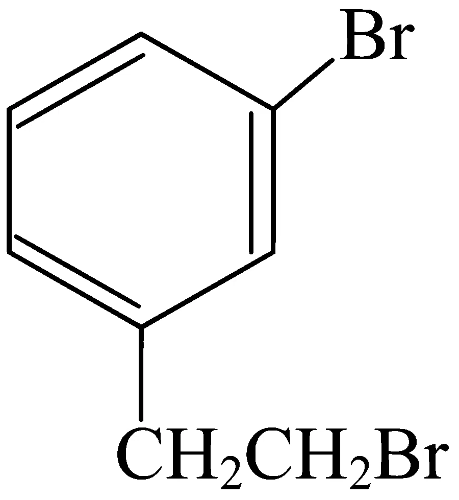 JEE Main 2024 (Online) 29th January Morning Shift Chemistry - Alcohols, Phenols and Ethers Question 35 English Option 4