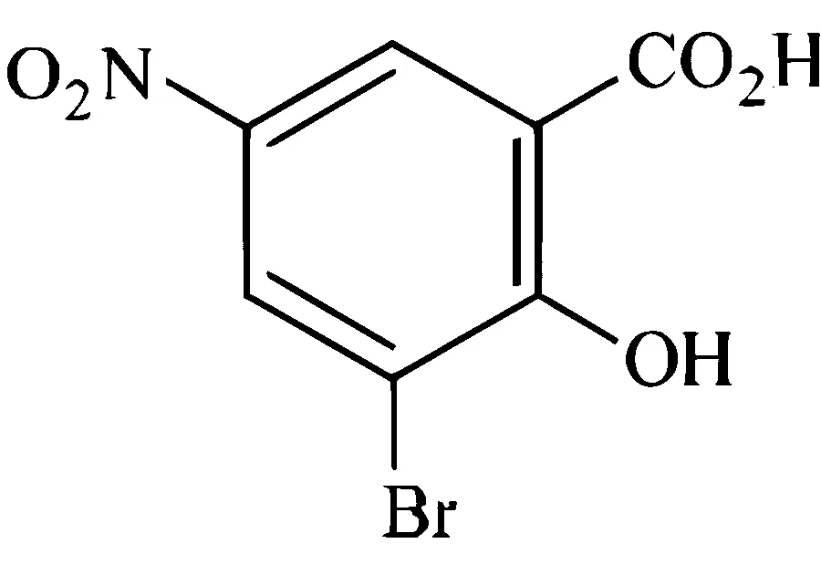 JEE Main 2025 (Online) 3rd April Evening Shift Chemistry - Basics of Organic Chemistry Question 30 English