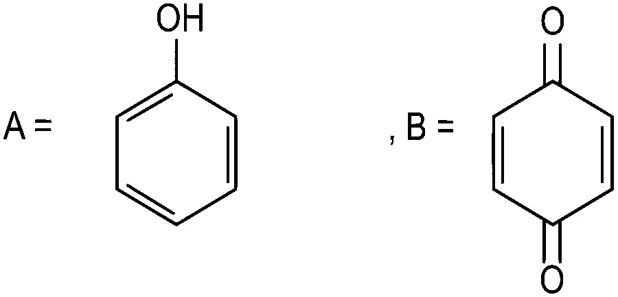 JEE Main 2022 (Online) 28th July Evening Shift Chemistry - Alcohols, Phenols and Ethers Question 78 Bengali Option 2