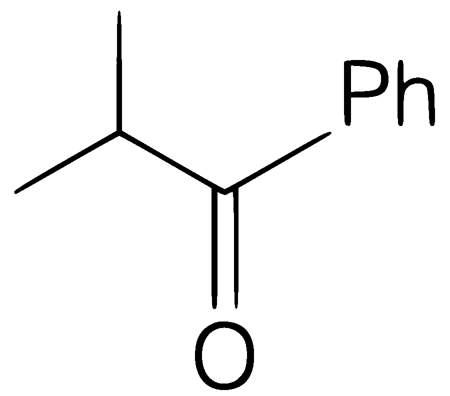 WB JEE 2017 Chemistry - Carboxylic Acids and Amines Question 13 Bengali Option 2