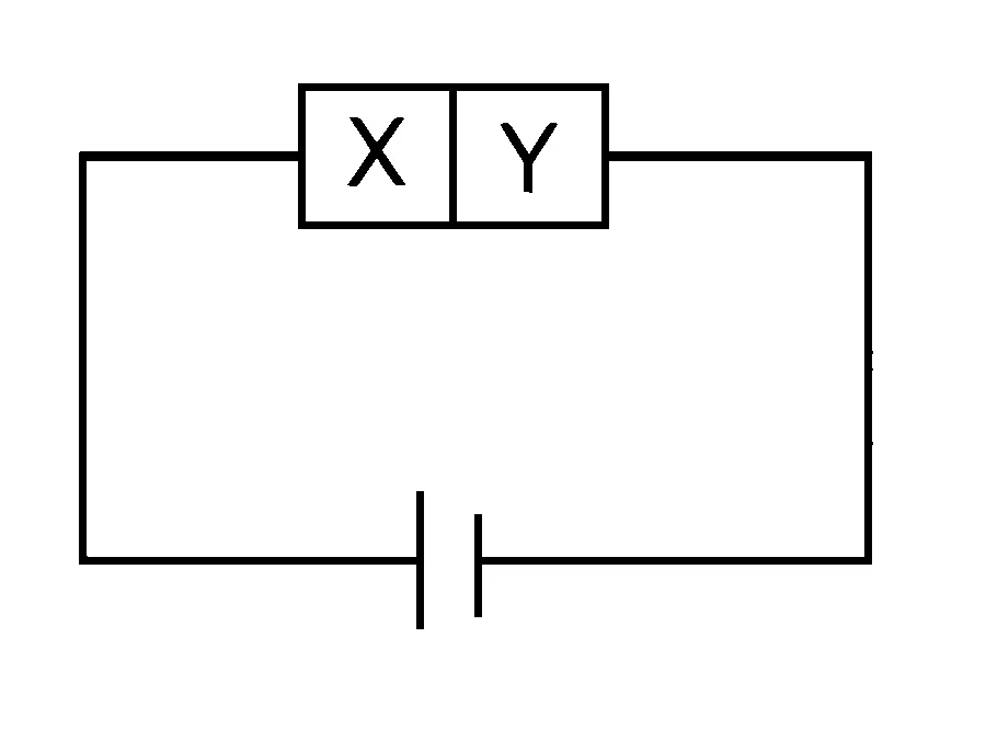 MHT CET 2026 17th April Evening Shift Physics - Semiconductor Devices and Logic Gates Question 27 English