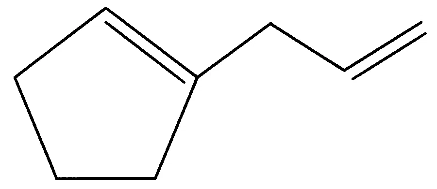 NEET 2023 Manipur Chemistry - Aldehydes, Ketones and Carboxylic Acids Question 16 English Option 2