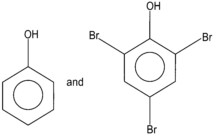 JEE Main 2022 (Online) 28th July Morning Shift Chemistry - Alcohols, Phenols and Ethers Question 80 Bengali Option 4