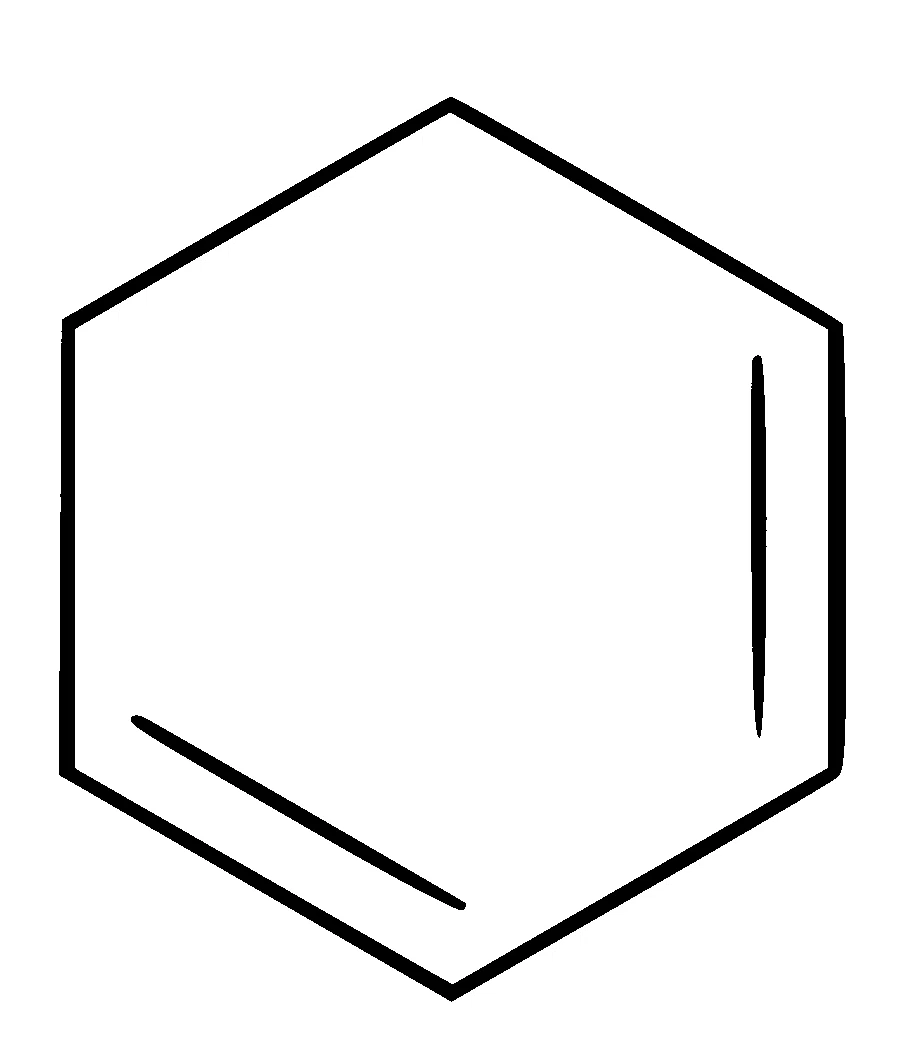 BITSAT 2020 Chemistry - Hydrocarbons Question 8 English Option 2