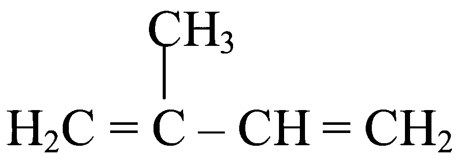 NEET 2023 Chemistry - Polymers Question 2 English Option 3