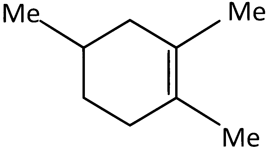 JEE Main 2022 (Online) 28th June Evening Shift Chemistry - Alcohols, Phenols and Ethers Question 98 English Option 3
