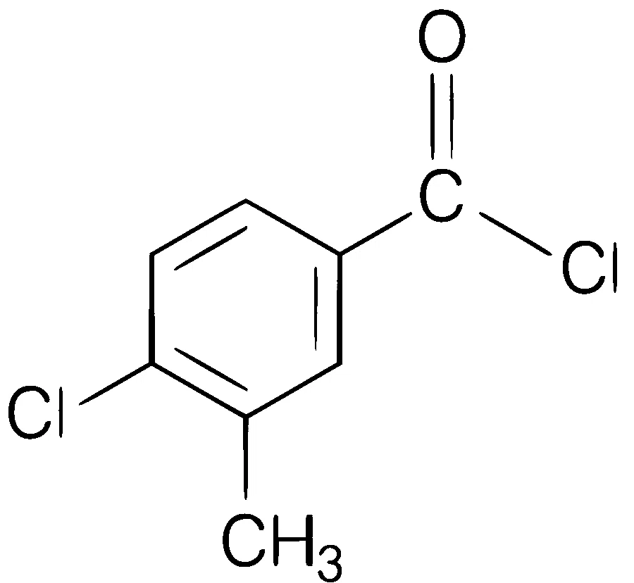 WB JEE 2018 Chemistry - Carbonyl Compounds Question 7 Bengali Option 2