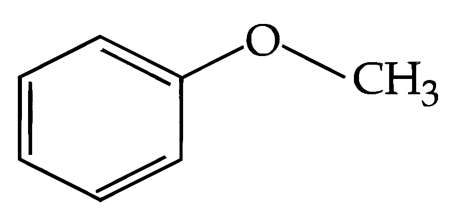 JEE Main 2025 (Online) 29th January Evening Shift Chemistry - Alcohols, Phenols and Ethers Question 21 English Option 1