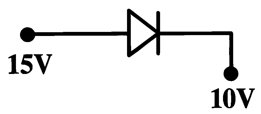KCET 2026 Physics - Semiconductor Devices and Logic Gates Question 2 English Option 3