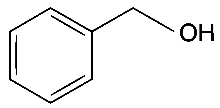 IIT-JEE 2009 Paper 2 Offline Chemistry - Aldehydes, Ketones and Carboxylic Acids Question 29 English 2
