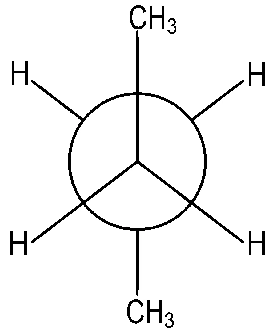 JEE Main 2022 (Online) 25th June Morning Shift Chemistry - Basics of Organic Chemistry Question 162 Bengali Option 3