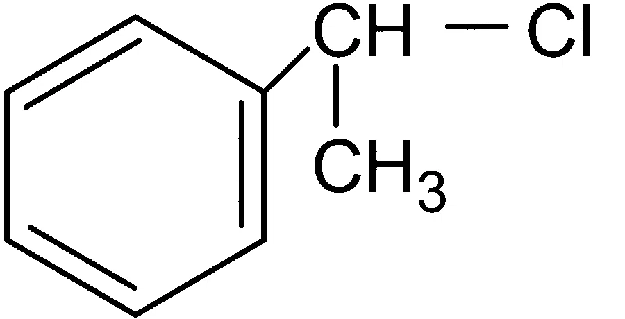 JEE Main 2026 (Online) 24th January Morning Shift Chemistry - Haloalkanes and Haloarenes Question 8 English