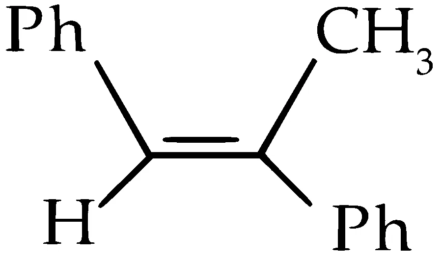 IIT-JEE 2008 Paper 2 Offline Chemistry - Alcohols, Phenols and Ethers Question 14 English Option 1