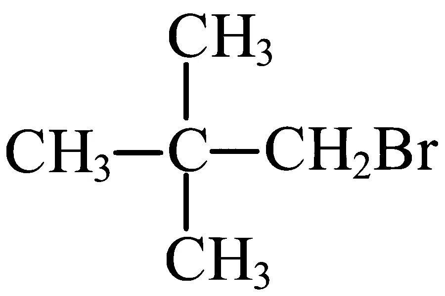 NEET 2023 Chemistry - Alcohol, Phenols and Ethers Question 10 English Option 3