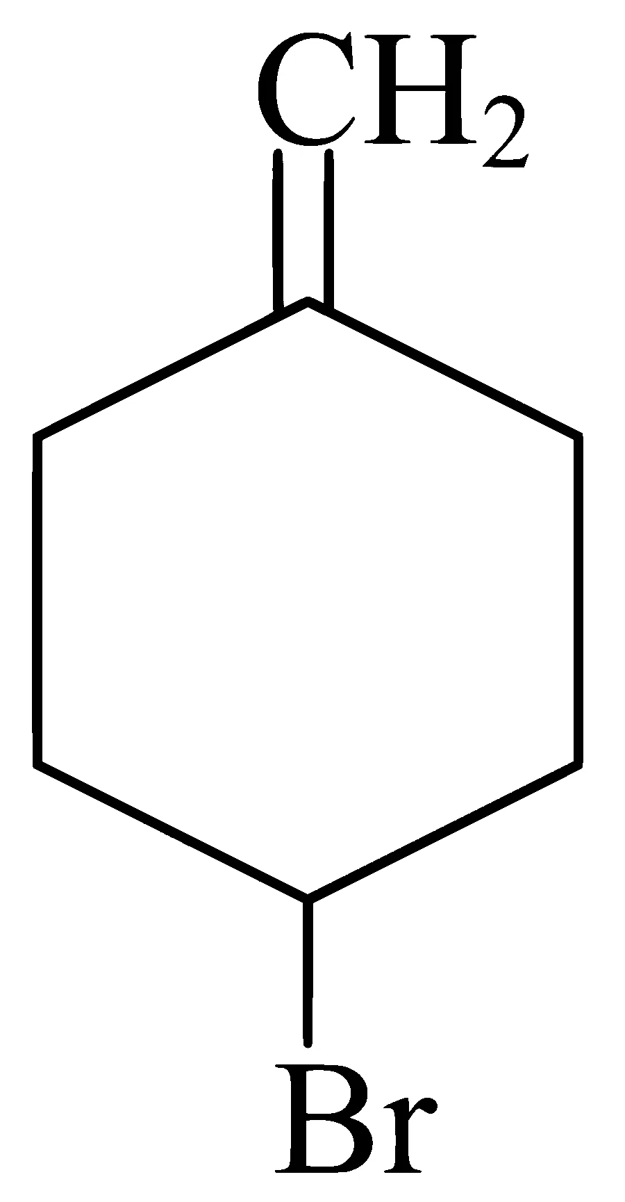 JEE Main 2024 (Online) 29th January Evening Shift Chemistry - Basics of Organic Chemistry Question 92 English Option 3