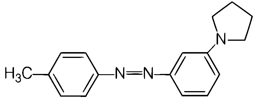 TS EAMCET 2020 (Online) 11th September Evening Shift Chemistry - Compounds Containing Nitrogen Question 2 English Option 2