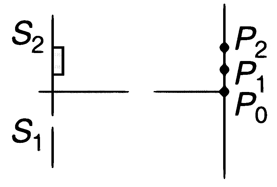IIT-JEE 2009 Paper 2 Offline Physics - Wave Optics Question 11 English 3