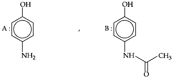 JEE Main 2021 (Online) 27th August Evening Shift Chemistry - Compounds Containing Nitrogen Question 144 English Option 4