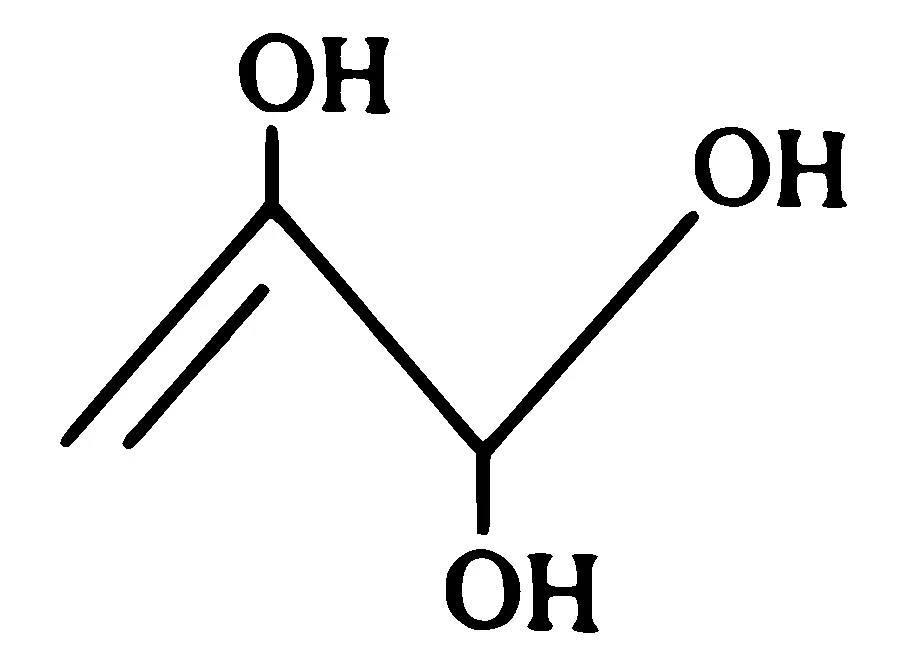 MHT CET 2025 22nd April Morning Shift Chemistry - Alcohol, Phenols and Ethers Question 62 English Option 2