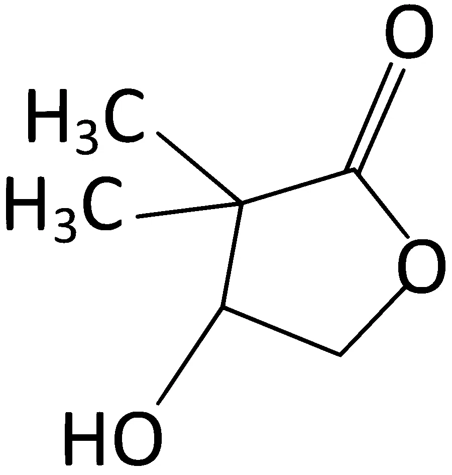 JEE Main 2022 (Online) 28th June Evening Shift Chemistry - Aldehydes, Ketones and Carboxylic Acids Question 149 English Option 4