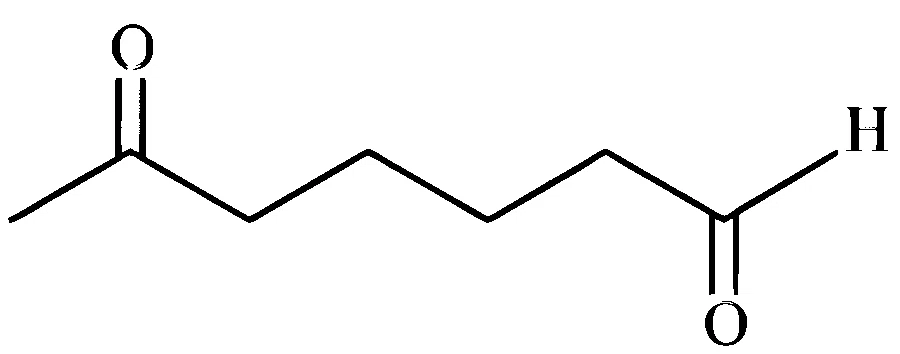 JEE Main 2025 (Online) 8th April Evening Shift Chemistry - Aldehydes, Ketones and Carboxylic Acids Question 44 English