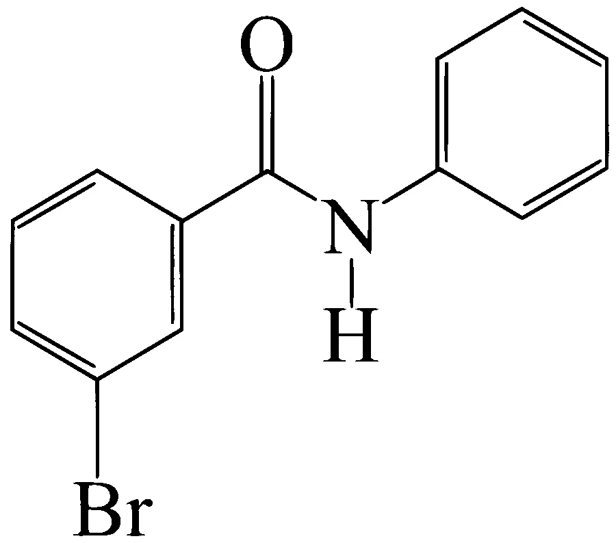 WB JEE 2025 Chemistry - Carbonyl Compounds Question 1 Bengali Option 1