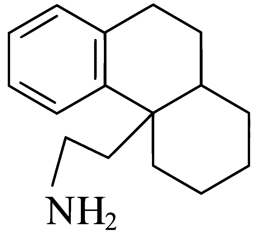 JEE Main 2023 (Online) 13th April Morning Shift Chemistry - Compounds Containing Nitrogen Question 87 English Option 2